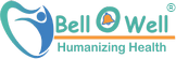 bellowell