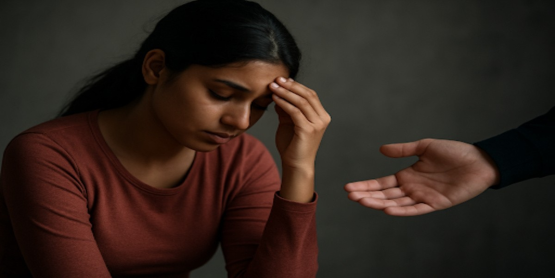 Beyond Silence: Understanding Suicide and the Need for Compassion